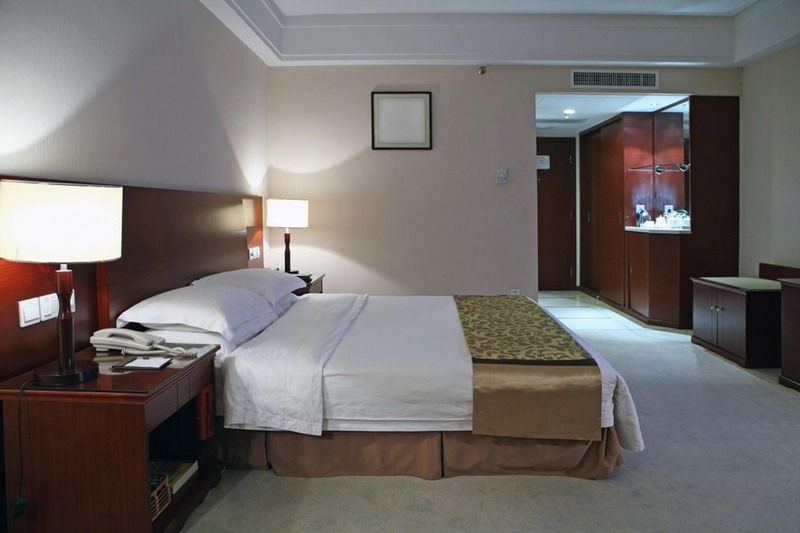 Gq Hotel & Club - Adults Only Rhodes City 외부 사진