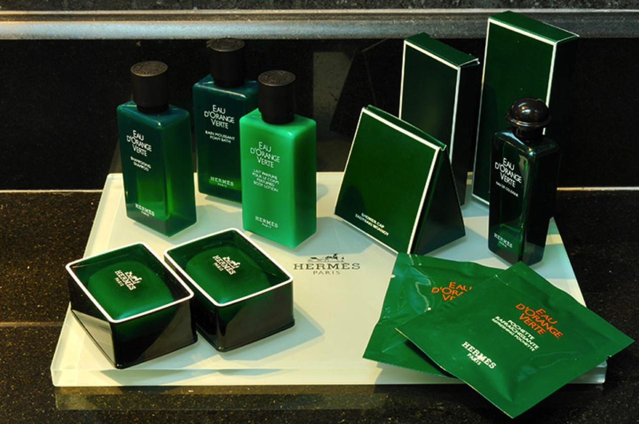Gq Hotel & Club - Adults Only Rhodes City 외부 사진