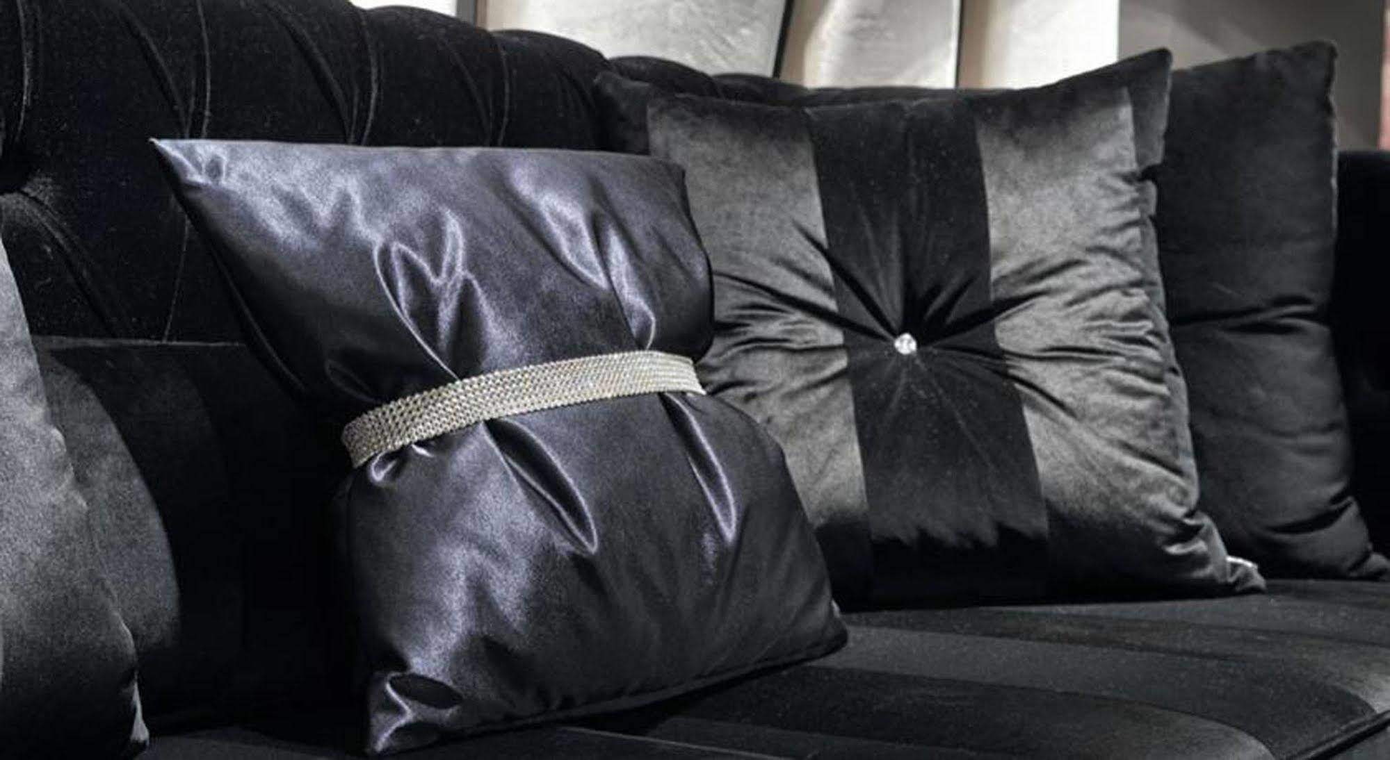 Gq Hotel & Club - Adults Only Rhodes City 외부 사진